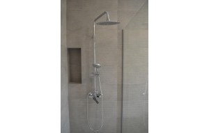 New Build - Villa - Pinoso