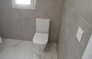 New Build - Villa - Pinoso