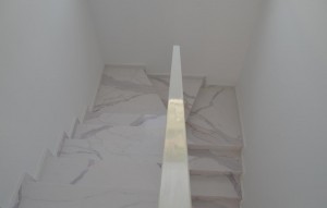 New Build - Villa - Pinoso