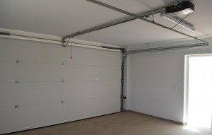 New Build - Villa - Pinoso