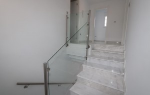 New Build - Villa - Pinoso