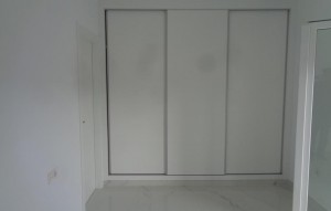 New Build - Villa - Pinoso