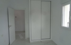 New Build - Villa - Pinoso