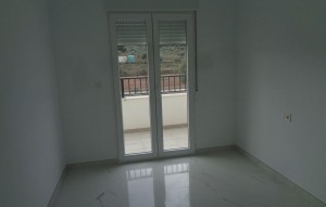 New Build - Villa - Pinoso