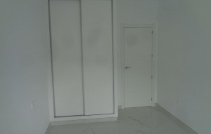 New Build - Villa - Pinoso