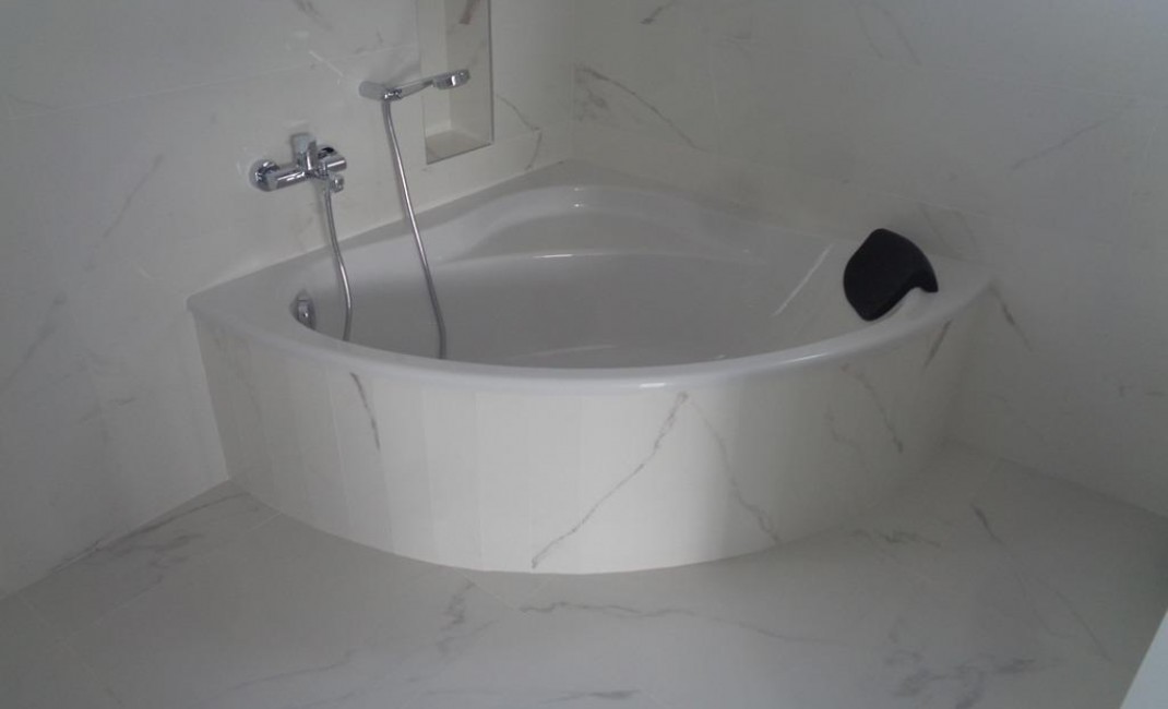 New Build - Villa - Pinoso