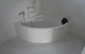 New Build - Villa - Pinoso