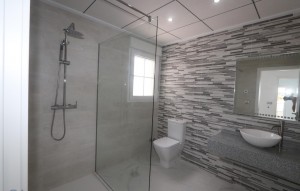 New Build - Villa - Pinoso