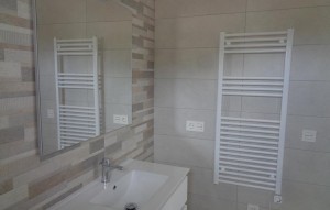 New Build - Villa - Pinoso