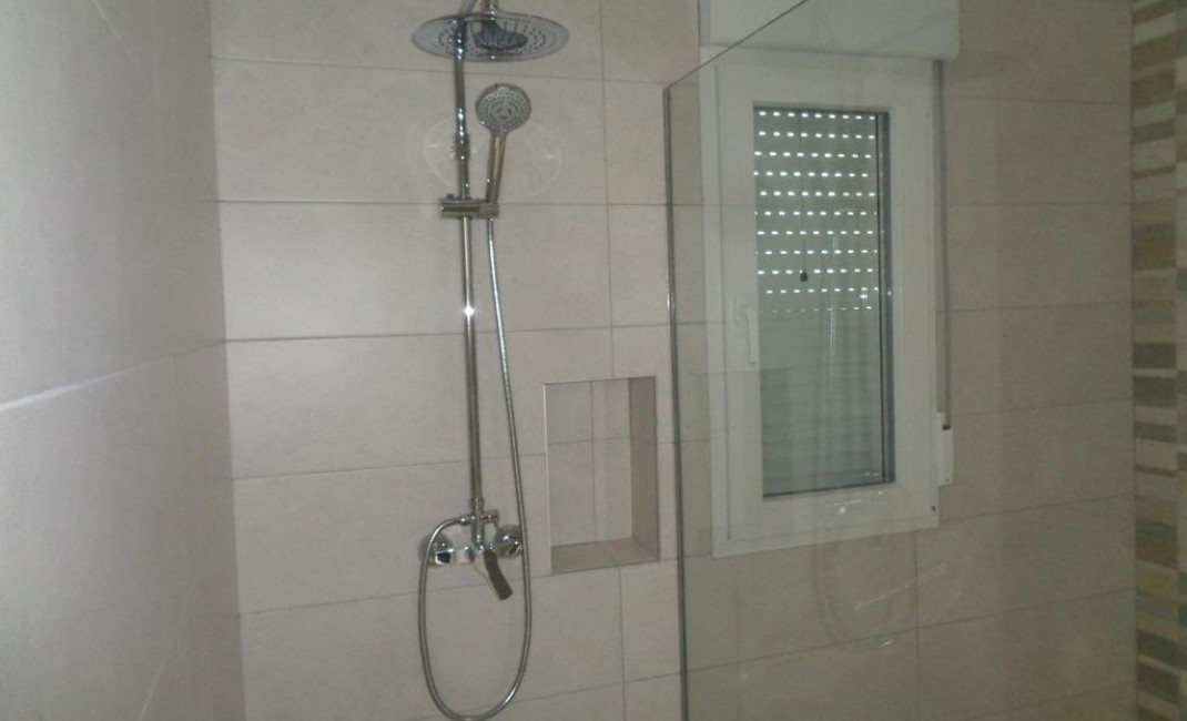 New Build - Villa - Pinoso