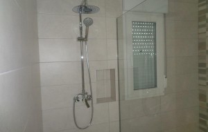 New Build - Villa - Pinoso