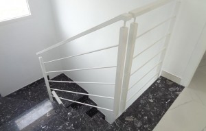 New Build - Villa - Pinoso