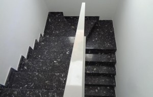 New Build - Villa - Pinoso