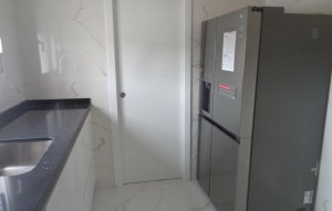 New Build - Villa - Pinoso