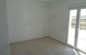 Nouvelle construction - Villa - Pinoso