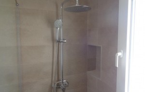 Nouvelle construction - Villa - Pinoso