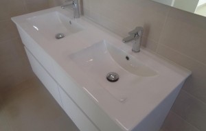 Nouvelle construction - Villa - Pinoso