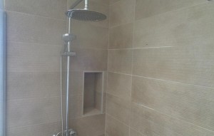 Nouvelle construction - Villa - Pinoso