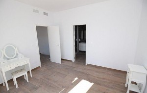 New Build - Villa - Pinoso