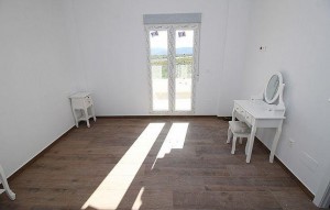 New Build - Villa - Pinoso