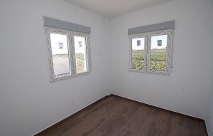 New Build - Villa - Pinoso