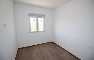 New Build - Villa - Pinoso