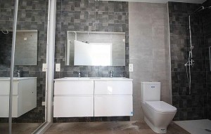 New Build - Villa - Pinoso