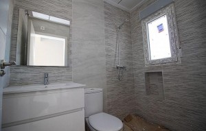 New Build - Villa - Pinoso