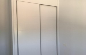 New Build - Villa - Pinoso