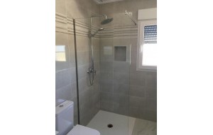 New Build - Villa - Pinoso