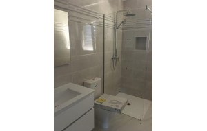 New Build - Villa - Pinoso