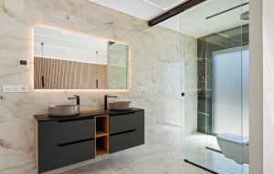 Nouvelle construction - Villa - Algorfa