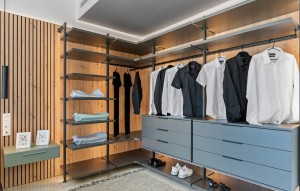 Nouvelle construction - Villa - Algorfa