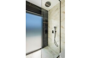 Nouvelle construction - Villa - Algorfa