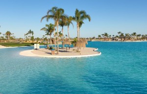 New Build - Apartment - Torre Pacheco - Torre-pacheco