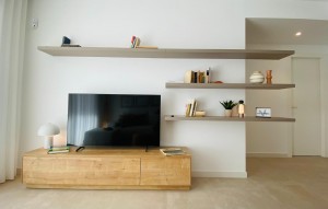 New Build - Apartment - Pilar de la Horadada - PILAR DE LA HORADADA