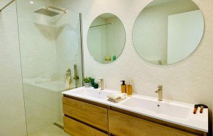 New Build - Apartment - Pilar de la Horadada - PILAR DE LA HORADADA