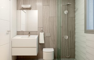 Nouvelle construction - Townhouse - Orihuela Costa