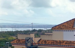 Nouvelle construction - Townhouse - Orihuela Costa