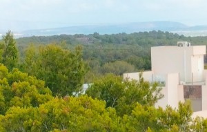 New Build - Townhouse - Orihuela Costa