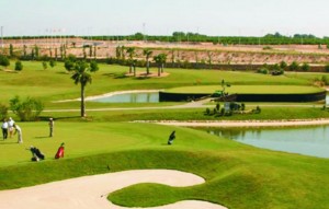 Nouvelle construction - Appartement - Pilar de la Horadada - PILAR DE LA HORADADA