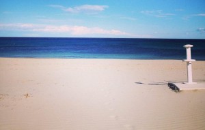 Nouvelle construction - Apartement - Pilar de la Horadada - PILAR DE LA HORADADA