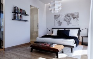 New Build - Townhouse - San Javier