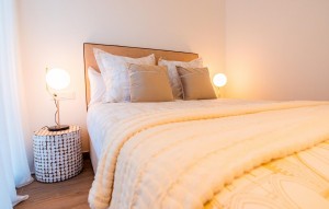 New Build - Villa - Polop