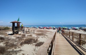 Nouvelle construction - Semidetached - San Pedro del Pinatar