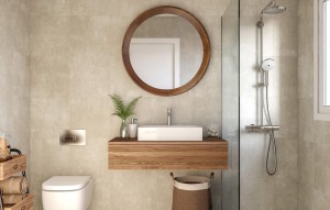 Nouvelle construction - Semidetached - Monforte del Cid