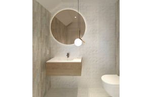 New Build - Quad - Gran alacant - Gran Alacant