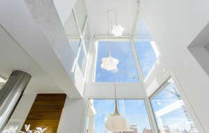 New Build - Villa - Vera