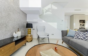 New Build - Villa - Vera