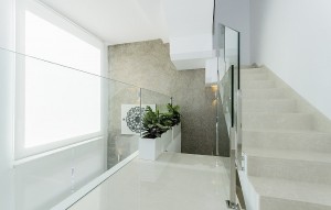 New Build - Villa - Vera